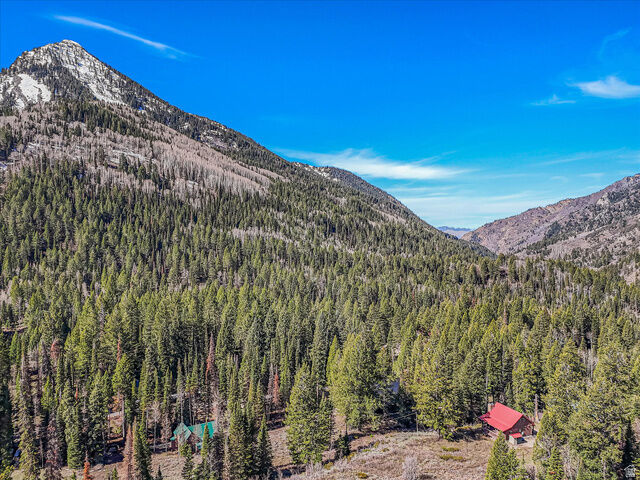 Property Photo:  9468 E Moose Haven Ln  UT 84121 