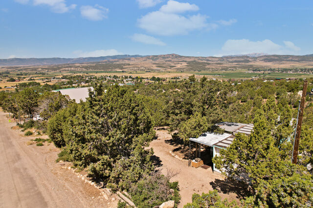 Property Photo:  12615 E Cedar Ridge Dr C41  UT 84629 