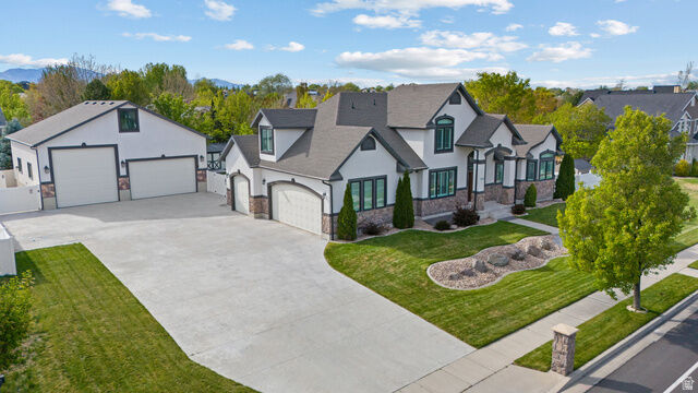 11226 S River Front Pkwy