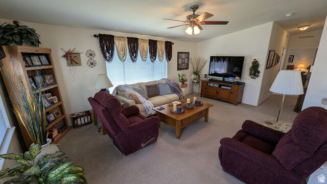 Property Photo:  900 W Main St #29  UT 84337 