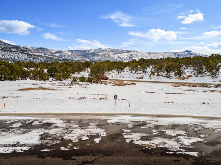 Property Photo:  W Estate Dr  UT 84720 