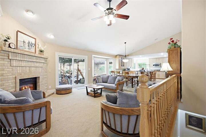 Property Photo: 14 E Fairway Dr UT 84054