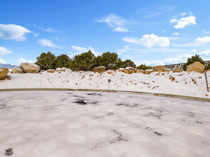 Property Photo:  W Estate Dr  UT 84720 