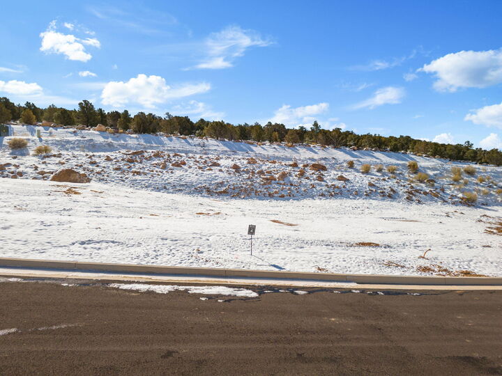 Property Photo:  W Estate Dr  UT 84720 