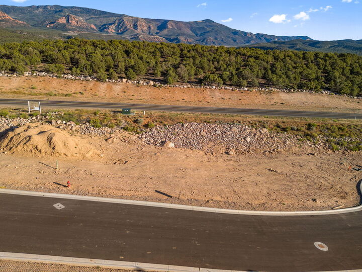 Property Photo:  W Estate Dr 4  UT 84720 