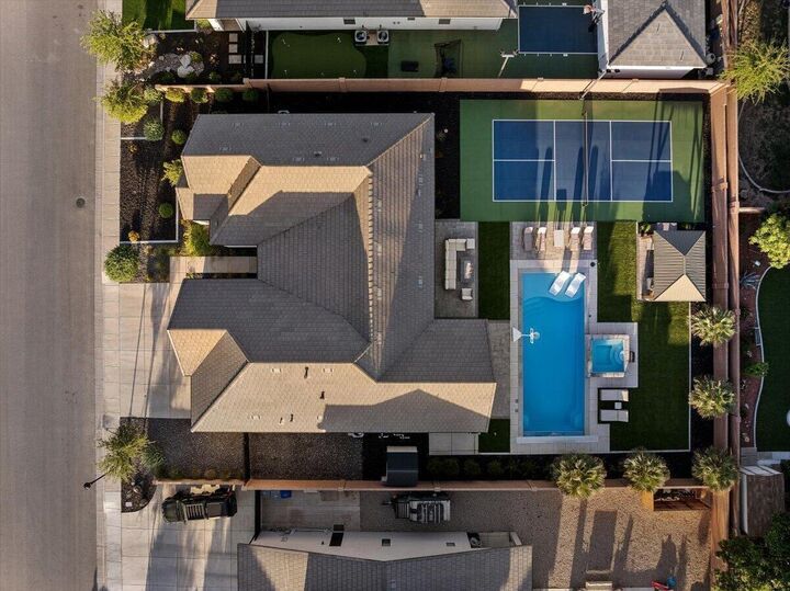 Property Photo:  147 W Elinor Ln  UT 84780 