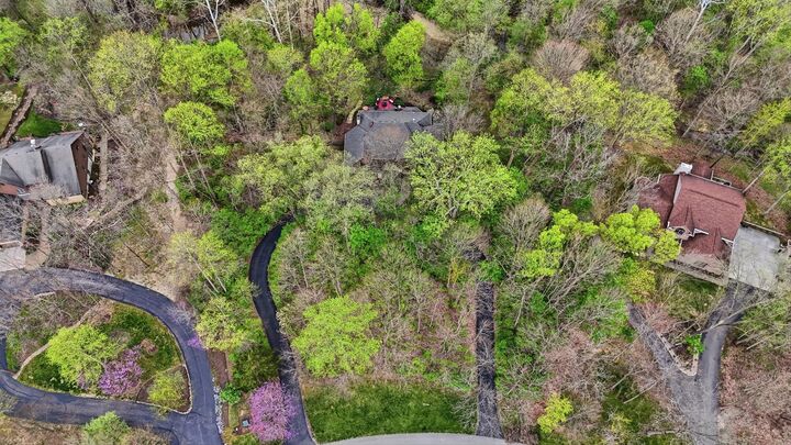 Property Photo:  430 Leander Drive  OH 45504 