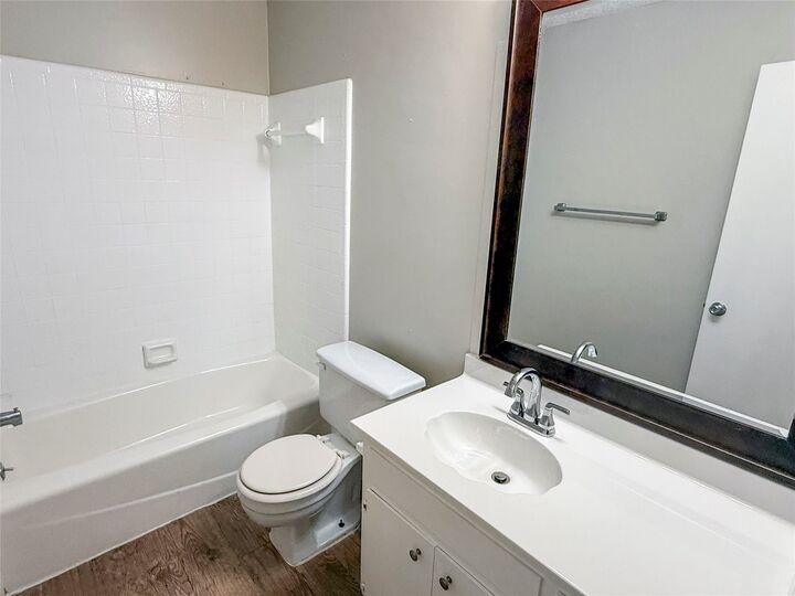 Property Photo:  409 Rawhide Loop  TX 78681 