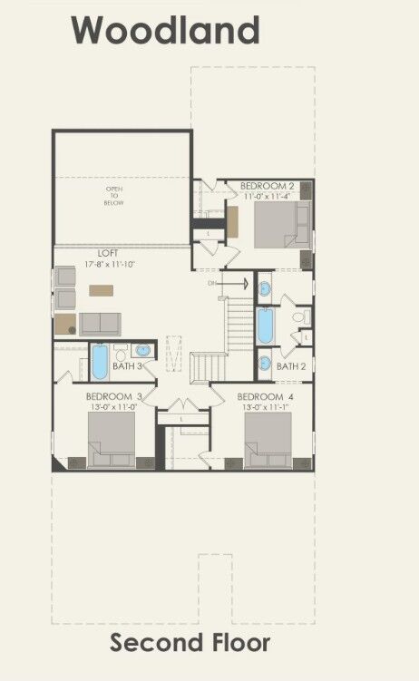 Property Photo:  120 Ventura Drive  TX 78642 