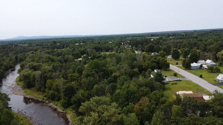 Property Photo:  2973 State Route 11  NY 12959 