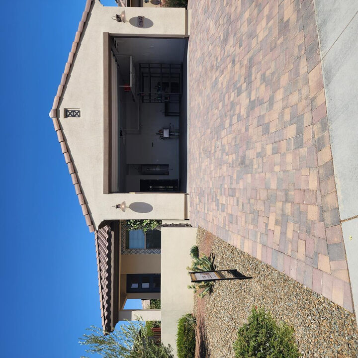 Property Photo:  4527 Charro Court  AZ 85390 