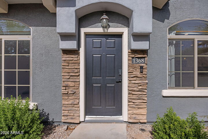 Property Photo:  280 S Evergreen Road 1368  AZ 85288 