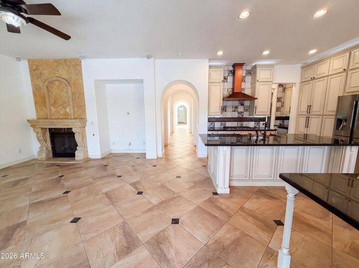 Property Photo:  20620 W Walton Drive  AZ 85396 