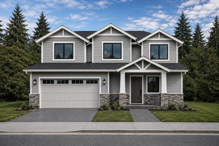 Property Photo:  27736 Switch Place  BC V4X 1H3 