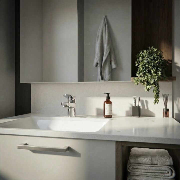 Property Photo: 38060 2nd Avenue 307 BC V8B 0A5