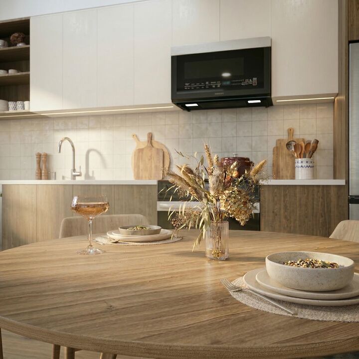 Property Photo: 38060 2nd Avenue 305 BC V8B 0A5