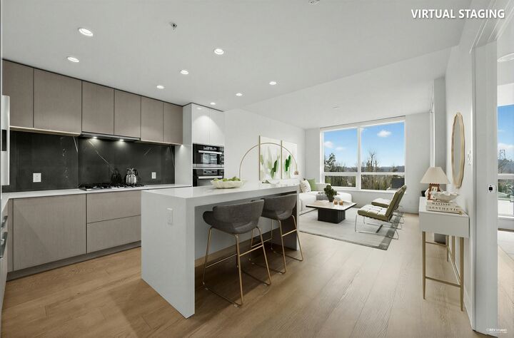 1675 Lions Gate Lane 505 — photo 1