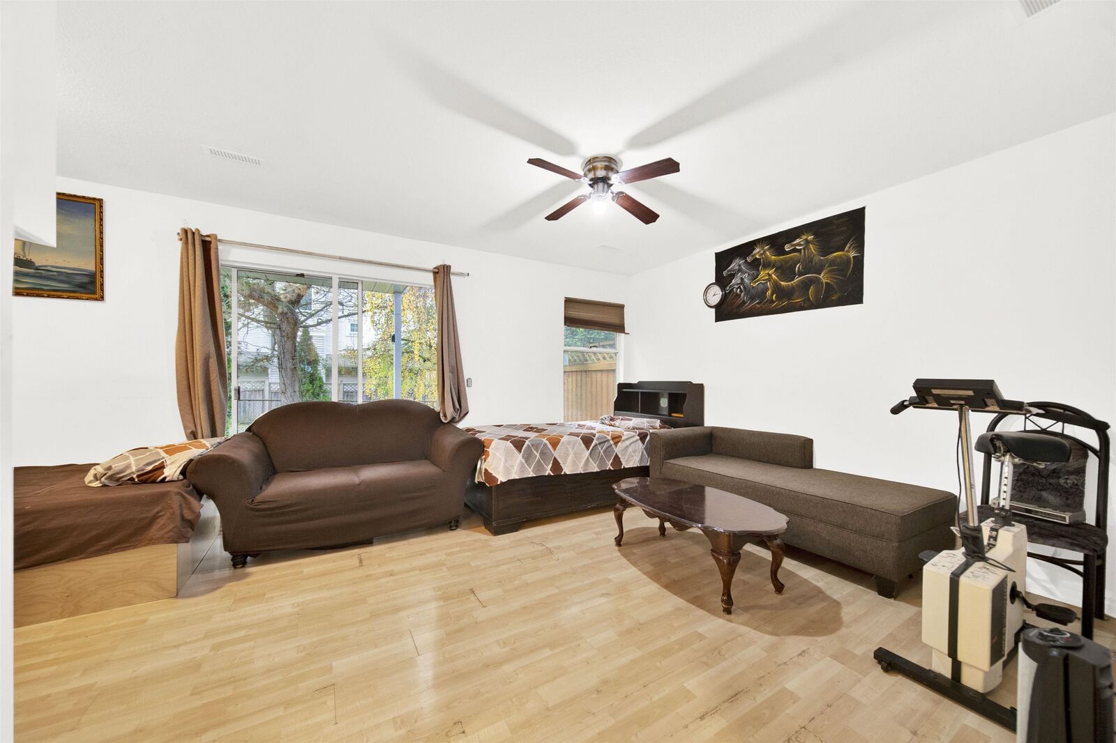 Property Photo:  8280 121A Street 44  BC V3W 0G8 