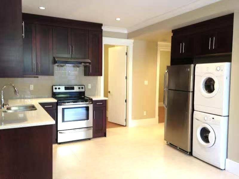 Property Photo:  8xx W 61 Avenue  BC V6X 1C3 