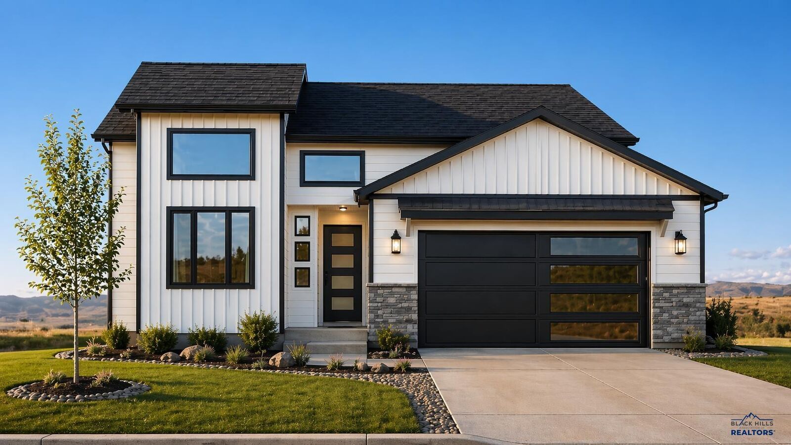 Property Photo:  1243 Pinnacle Ct  SD 57701 