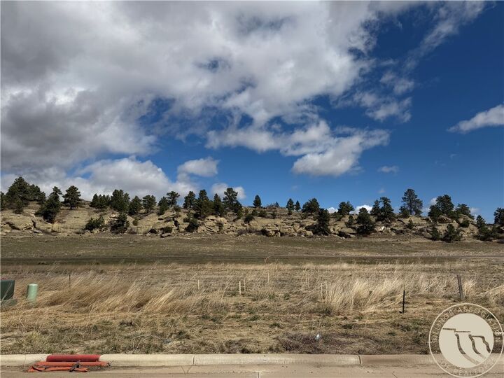 Property Photo:  1669 Angel Oak Lane Lane  MT 59105 