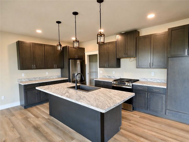 Property Photo:  2050 Cypress Point  MT 59105 