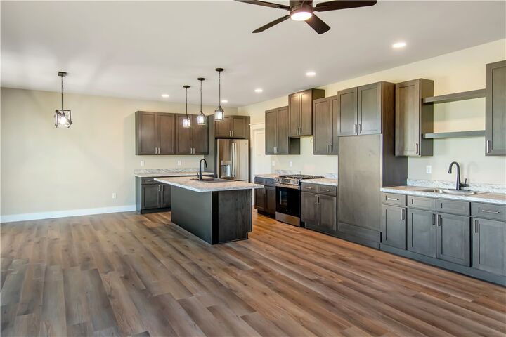 Property Photo:  2050 Cypress Point  MT 59105 