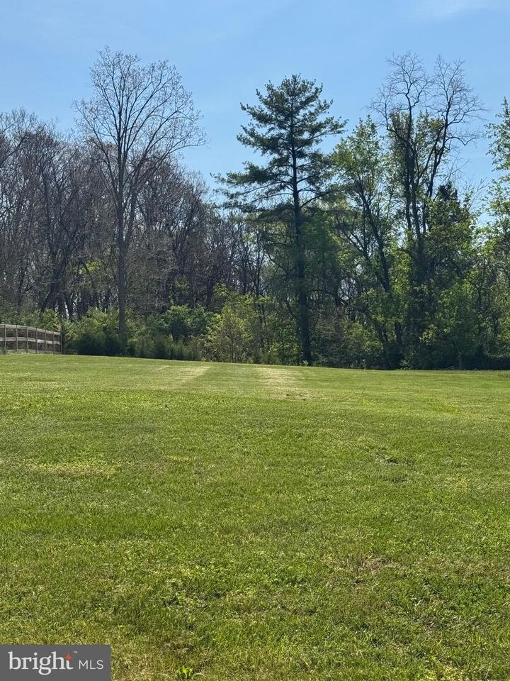 Property Photo:  88 Main Street S  MD 21756 