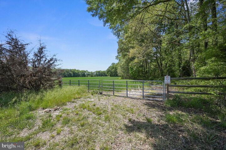 Property Photo:  0-0 Cattail Road 0  DE 19952 