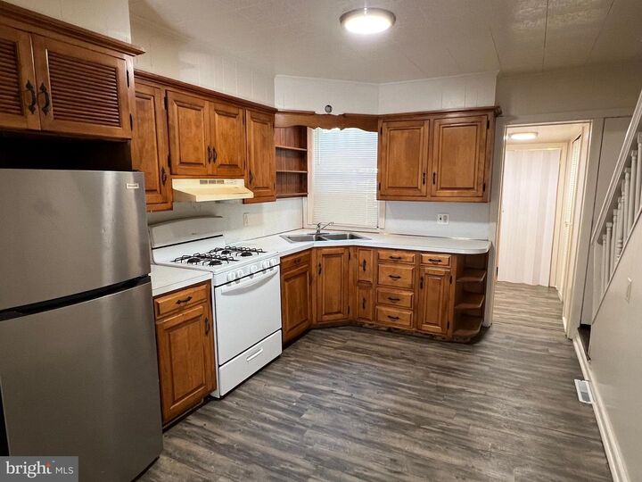 Property Photo:  547 Manor Street  PA 17603 