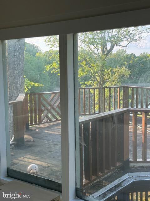 Property Photo:  379 Wood Landing Road  VA 22405 