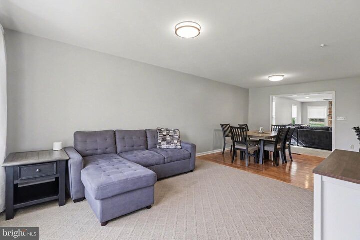 Property Photo:  204 Burnt House Road  PA 17015 