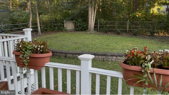 Property Photo:  17 Coventry Circle W  NJ 08053 