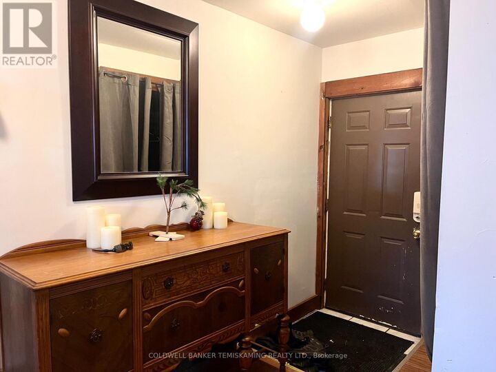 Property Photo:  39 Comfort Street  ON P2N 3B1 