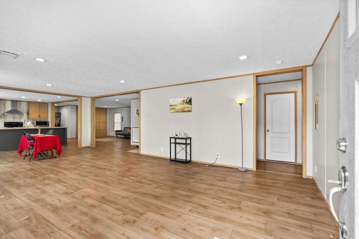 Property Photo:  127 Missouria Ln.  SC 29526 