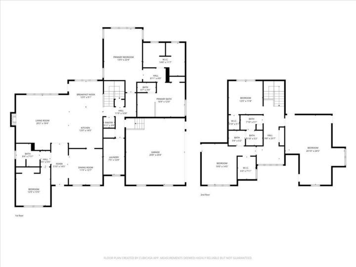 Property Photo:  397 Shadowmoss Parkway  SC 29414 