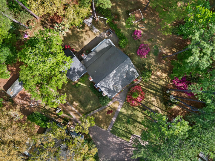 Property Photo: 104 Willis Lane SC 29483