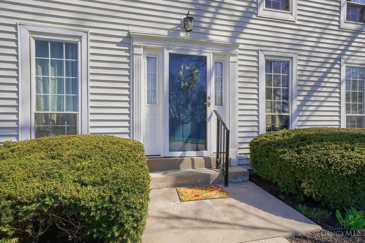 Property Photo: 10850 Ponds Lane OH 45242
