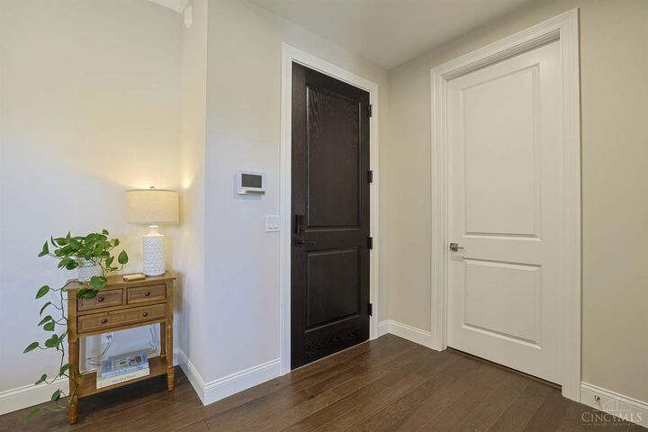 Property Photo:  230 Vintage Club Drive  OH 45249 