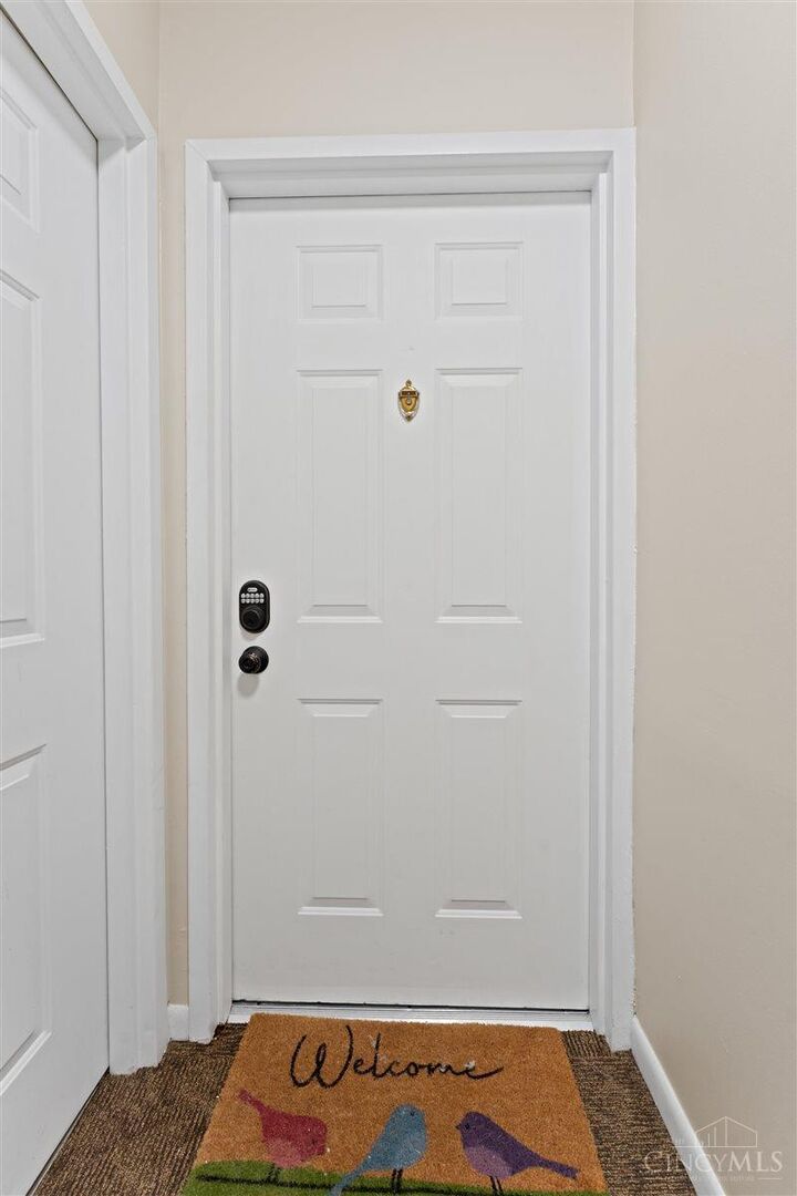 Property Photo:  8839 Eagleview Drive  OH 45069 