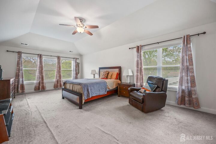 Property Photo:  136 Southwood Drive  NJ 08857 