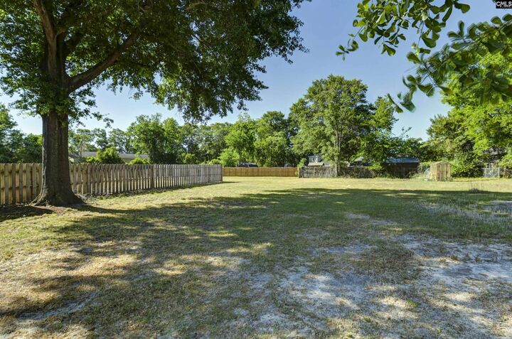 Property Photo:  407 Hendrix  SC 29072-3330 