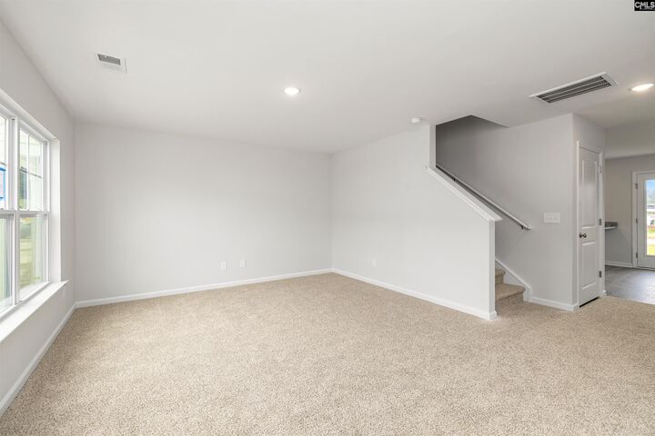 Property Photo: 144 Carr SC 29223