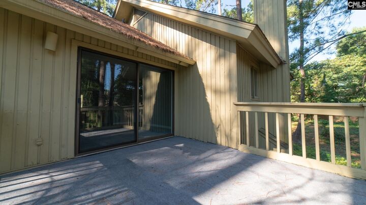 Property Photo: 6 Shadow Creek SC 29209