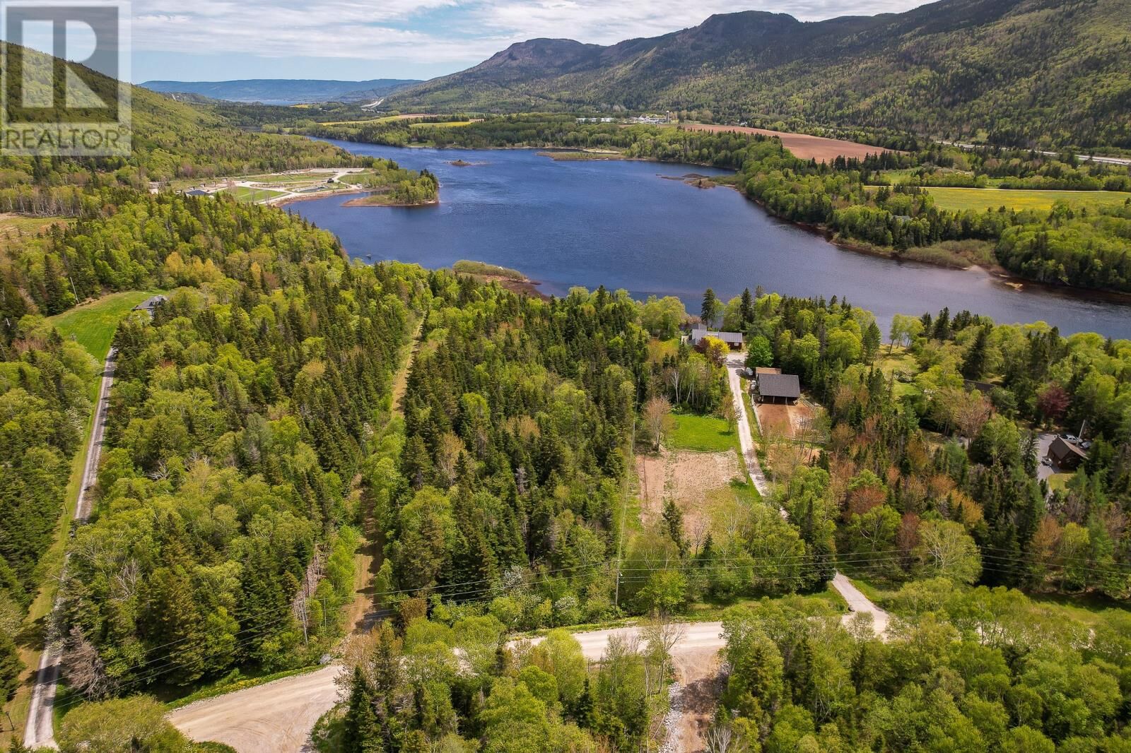 Property Photo:  17 Balsam Street  NL A2H 2N2 