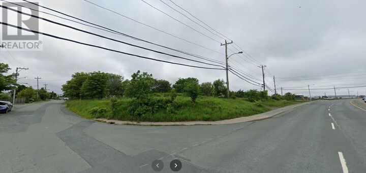 2-4 Harbourview Avenue — photo 1