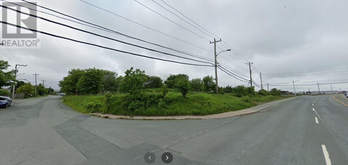 Property Photo:  2-4 Harbourview Avenue  NL A1A 5C9 