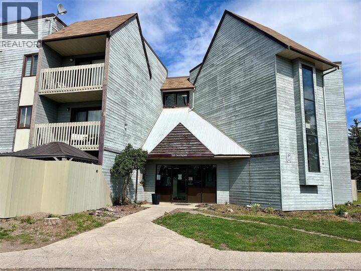 320 Northgate Road 106 — photo 1