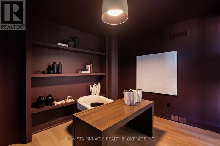 Property Photo: 196 Westbrook Drive ON N0L 1R0