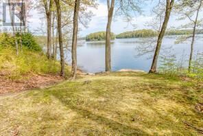 Property Photo: 787 Sherbrooke Drive ON K0H 2B0